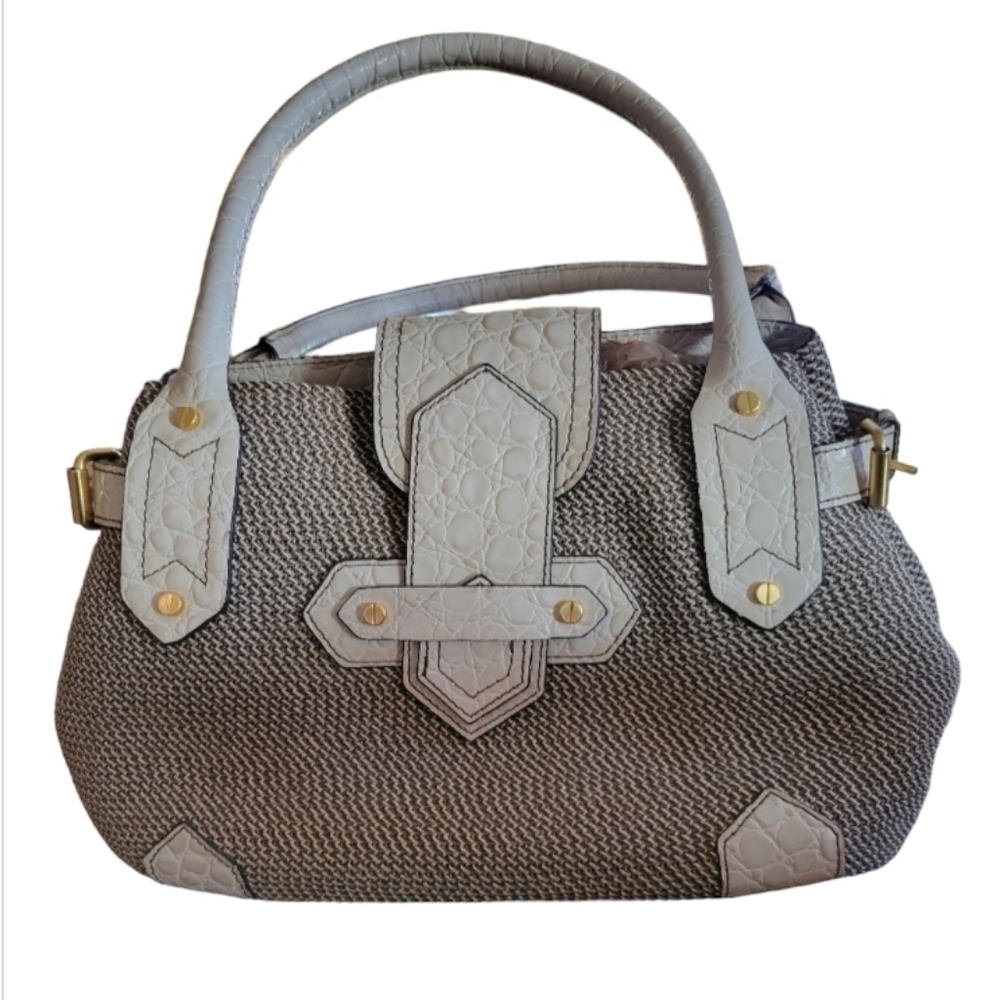 Eric Javits Purse